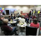 2015_01_14_menschenrechte (9).JPG